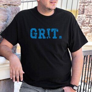 Detroit Football Shirt Detroit Lions Fan Gift Unisex Football Team Tee 26